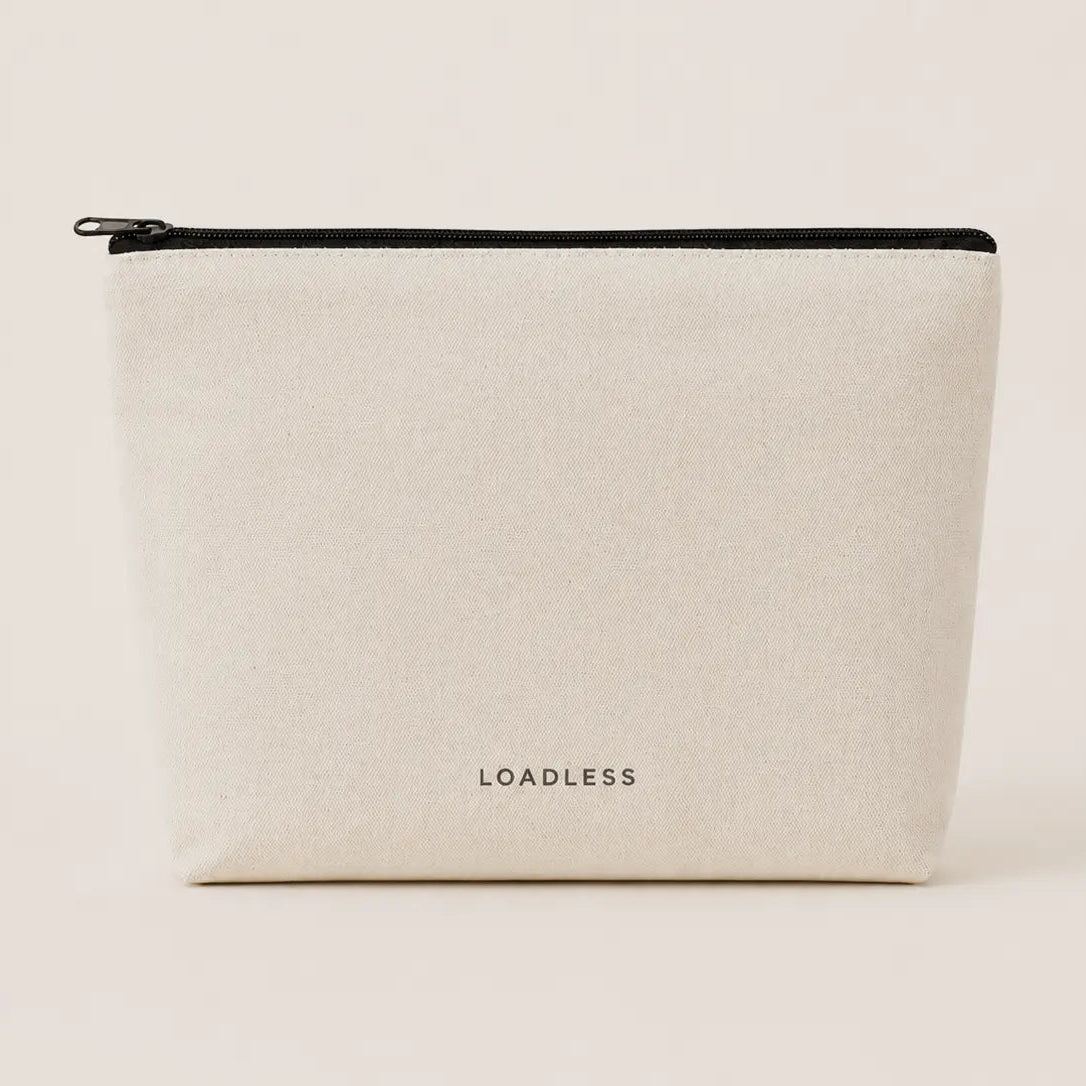 Canvas Organiser
