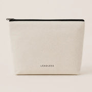 Canvas Organiser
