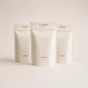 Laundry System Scented