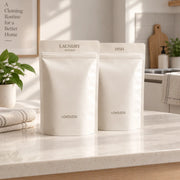 Apartment Home
