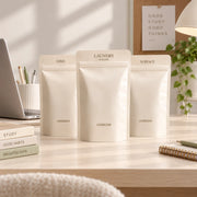 Student Starter