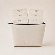 Travel Pack