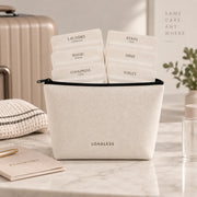 Travel Pack