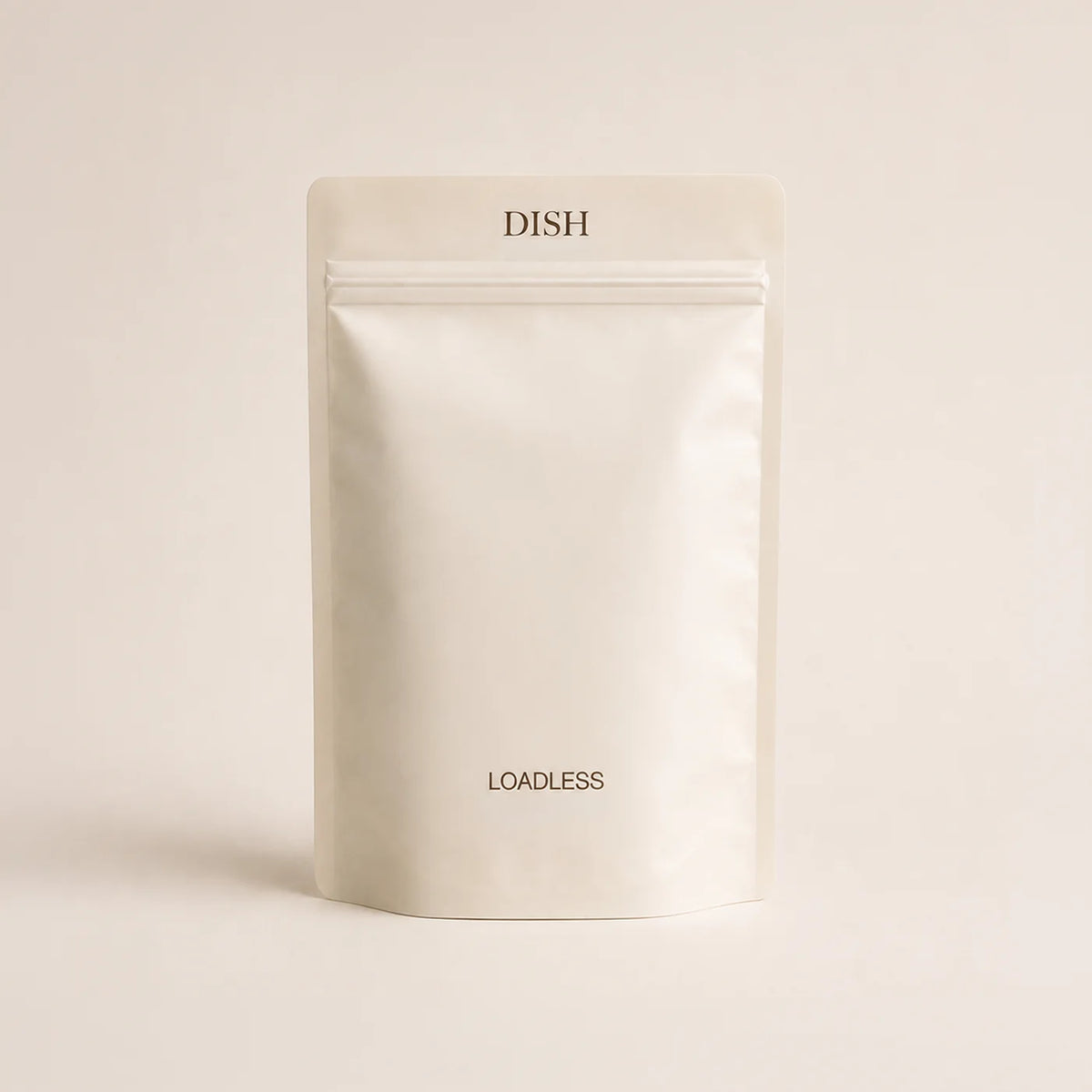 Dish