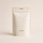 Dish