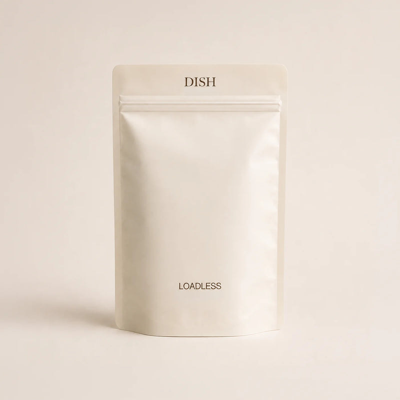 Dish