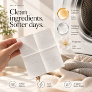 Dryer