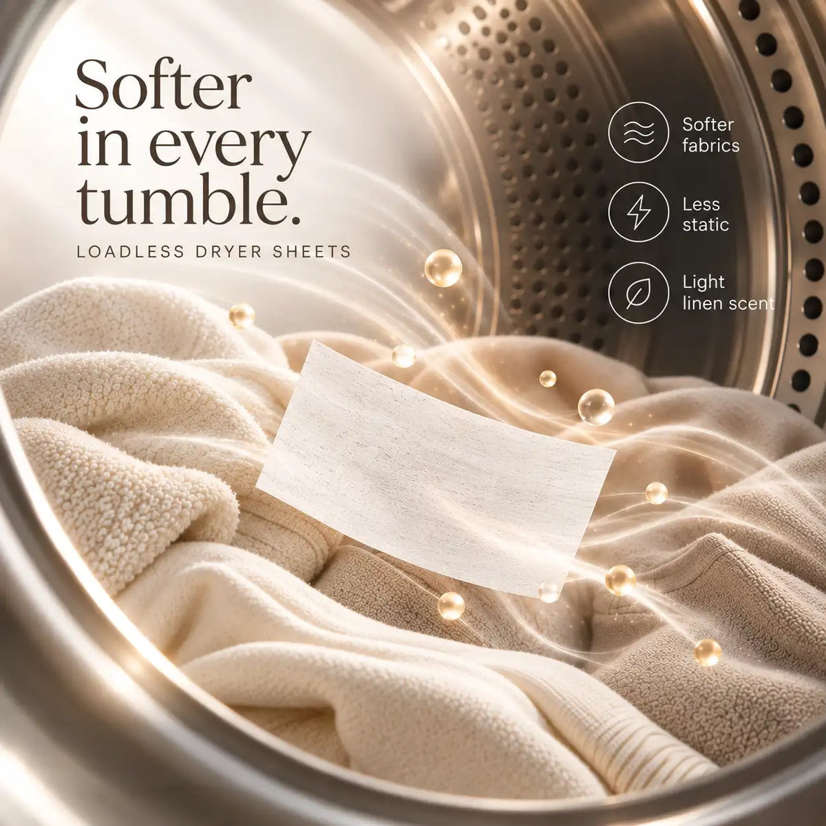 Dryer