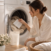Dryer