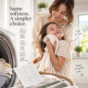 Dryer