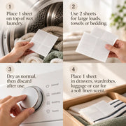 Dryer