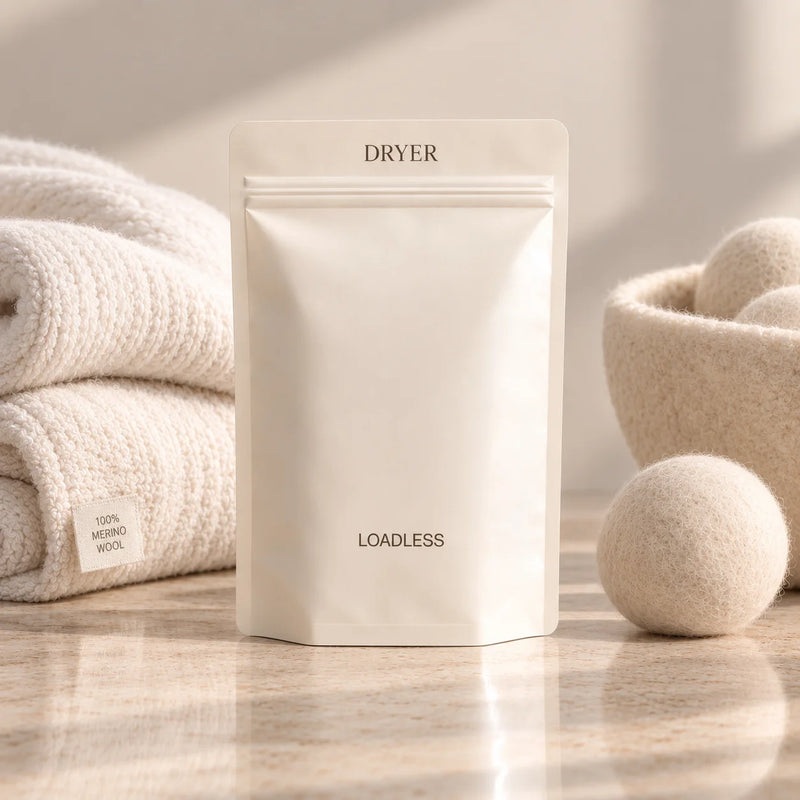 Dryer
