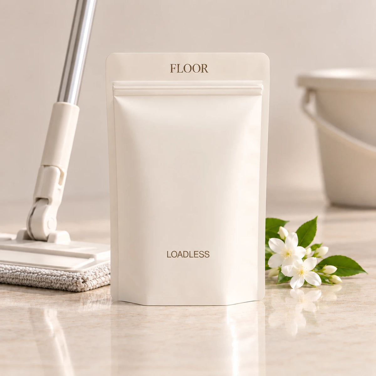 Floor
