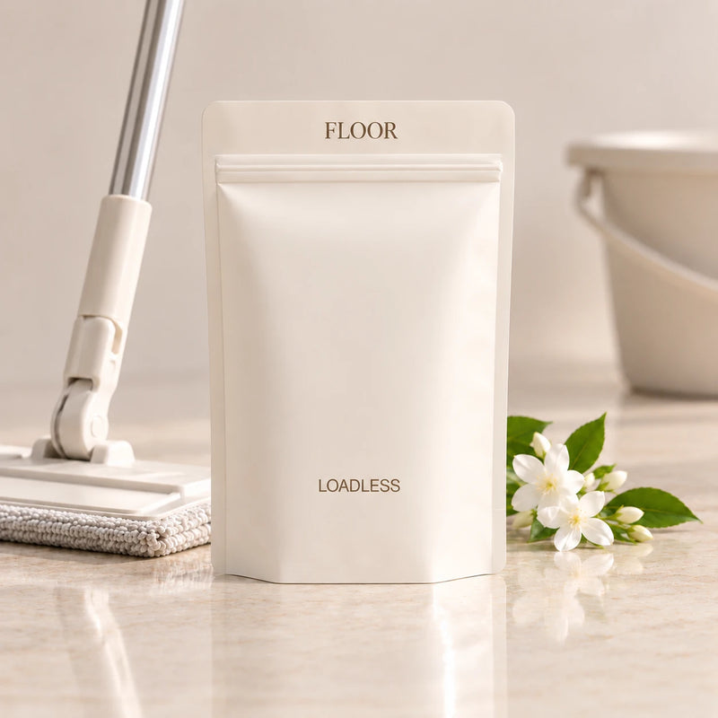Floor
