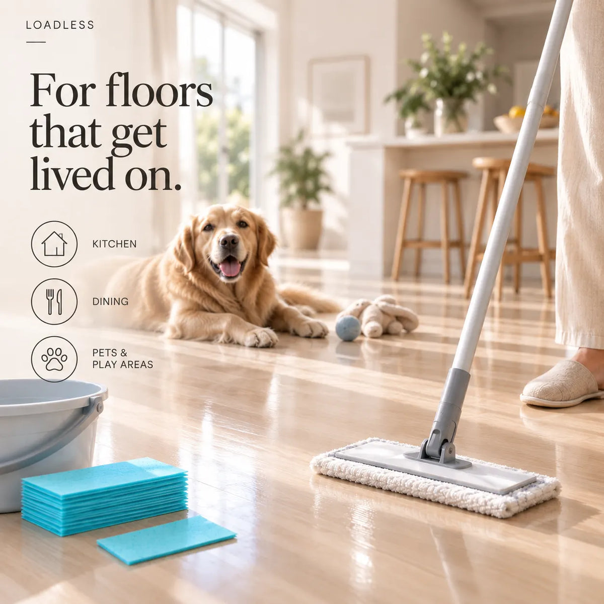 Floor
