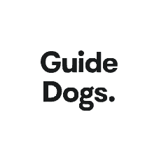 Guide Dogs Australia Donation