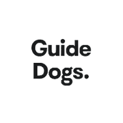 Guide Dogs Australia Donation
