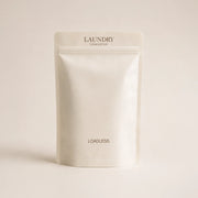 Laundry Unscented