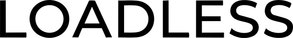 LOADLESS