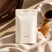 Stain Wipe