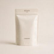 Stain Wipe