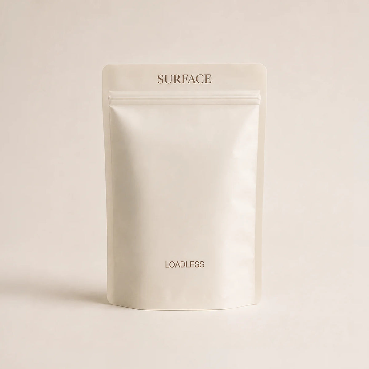 Surface