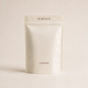 Surface