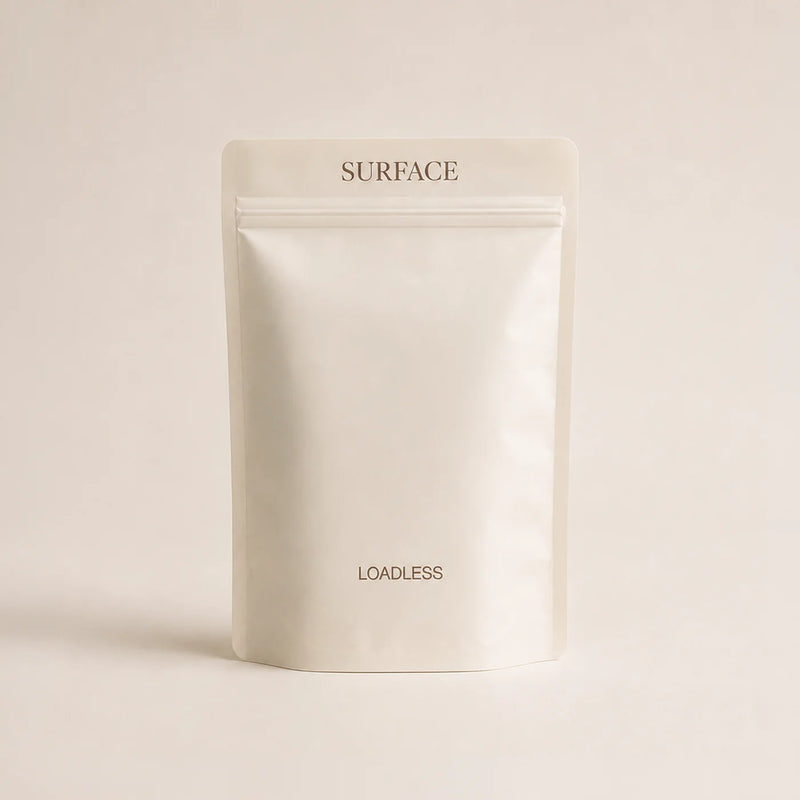 Surface