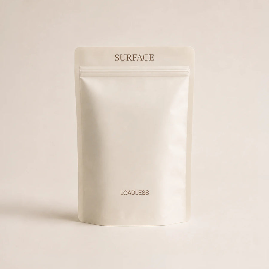Surface
